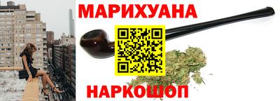 гашик Будённовск