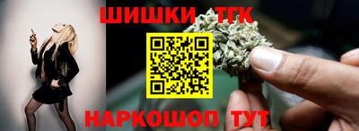 гашик Будённовск