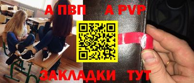 гашик Будённовск